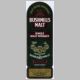 Bushmills malt single malt green-26.jpg